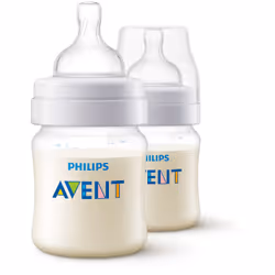 Philips AVENT SCY100/02