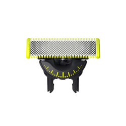 Philips Norelco OneBlade OneBlade QP410/50 Lame 360 de rechange
