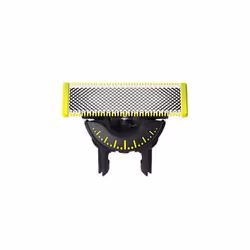 Philips Norelco OneBlade OneBlade QP410/50 Lame 360 de rechange