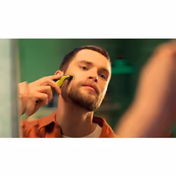 Philips Norelco OneBlade OneBlade QP410/50 Lame 360 de rechange - Vue supplémentaire 4