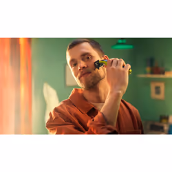 Philips Norelco OneBlade OneBlade QP420/50 Lame 360 de rechange - Vue supplémentaire 10