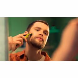 Philips Norelco OneBlade OneBlade QP420/50 Lame 360 de rechange - Vue supplémentaire 6