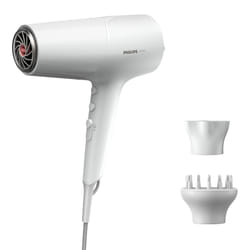 Philips 5000 series BHD500/20 Sèche-cheveux
