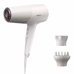 Philips 5000 series BHD501/20 Sèche-cheveux