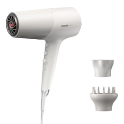 Philips 5000 series BHD501/20 Sèche-cheveux