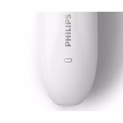 Philips 6000 series Lady Shaver Series 6000 BRL136/00 Rasoir sans fil, utilisable sur peau sèche ou humide - Vue supplémentaire 6