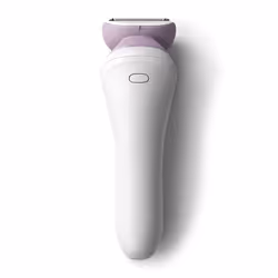 Philips 6000 series Lady Shaver Series 6000 BRL136/00 Rasoir sans fil, utilisable sur peau sèche ou humide - Vue supplémentaire 8