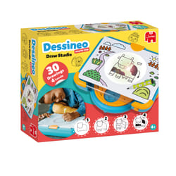 Dessineo - Learn To Draw 2024