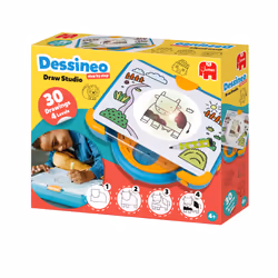 Dessineo - Learn To Draw 2024