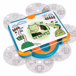 Dessineo - Learn To Draw 2024 - Vue supplémentaire 5