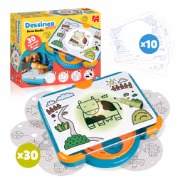 Dessineo - Learn To Draw 2024 - Vue supplémentaire 6