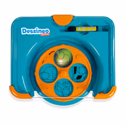 Dessineo - Learn To Draw 2024 - Vue supplémentaire 7