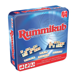 Rummikub Original Jeu de société Basé sur les tuiles