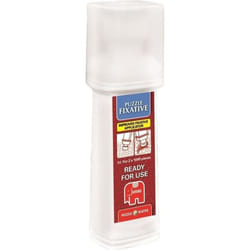 Puzzle Mates Puzzle Fixative Display (12 pcs)
