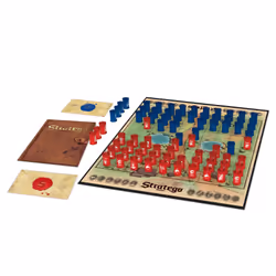 Jumbo STRATEGO ORIGINAL 3.0 - Vue supplémentaire 2