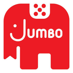 Jumbo 1000KM 19941 jeu de société 1000KM juego de cartas 20 min Jeu de cartes Famille
