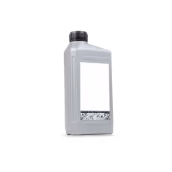 Huile de transmission; KROON OIL; Gearlube GL-5; 85W-140 Huile minérale 5; pour IVECO, HYUNDAI, SSANGYONG, DAF, MERCEDES-BENZ