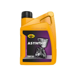 Kroon-Oil 1838013 huile pour moteur 1 L 5W-30 Voiture
