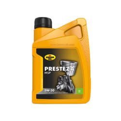 Kroon-Oil 1838011 huile pour moteur 1 L 5W-30 Voiture