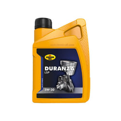 Kroon-Oil 1838141 huile pour moteur 1 L 5W-30 Voiture