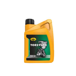 Kroon-Oil 1838108 huile pour moteur 1 L 5W-30 Voiture