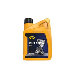 Kroon-Oil 1838152 huile pour moteur 1 L 5W-20 Voiture