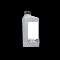 KROON OIL Gearlube GL-5 36081 Huile de transmission 80W-90 Huile minérale 20 SUZUKI: Jimny SUV, SWIFT 3, Samurai SUV, IVECO: Daily 6