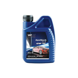 Kroon-Oil 1838204 huile pour moteur 1 L 10W-40 Voiture