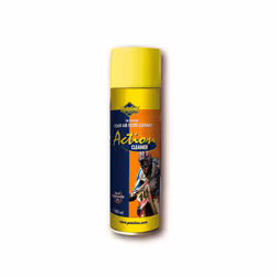 Nettoyant de filtre d’air putoline, nettoyeur d’action, 600 ml, taille 0-5l