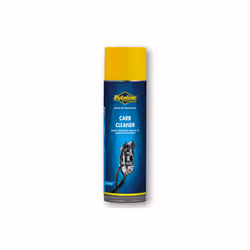 Nettoyant de carburateur de putoline, nettoyant de carburateur, 500 ml, taille 0-5l
