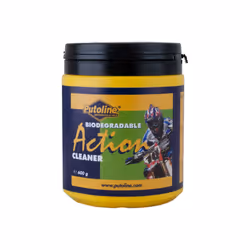 Putoline 600 gr étain, Bio Action Cleaner