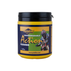 Putoline 600 gr étain, Bio Action Cleaner