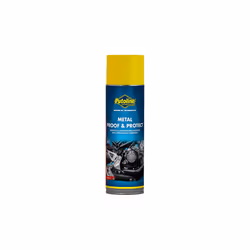 Putoline Corrosion protection Metal Proof - Protéger Spray 500 ml, taille 0-5l