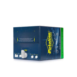 Détergent putoline, Dirt Bike Super Cleaner, taille 11-20l