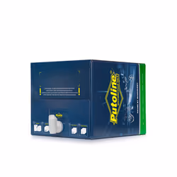 Détergent putoline, Dirt Bike Super Cleaner, taille 11-20l
