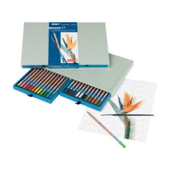 Artexport ME8710141083214 crayon de couleur 24 pièce(s)