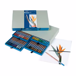 Artexport ME8710141083252, 48 pièce(s)