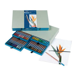 Artexport ME8710141083252 crayon de couleur 48 pièce(s)