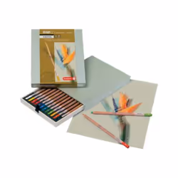 Artexport ME8710141083771, 12 pièce(s)