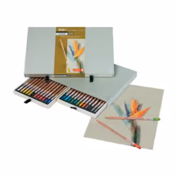 Artexport ME8710141083818, 24 pièce(s)