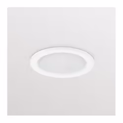Philips 33945099, Spot lumineux encastrable, 1 ampoule(s), LED, 650 lm, Blanc