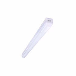 Philips 34958999, 2000 lm, Blanc chaud