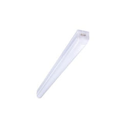 Philips 34958999 ampoule LED