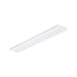 Philips 35039400 éclairage de plafond Blanc