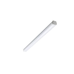 Philips Ledinaire WT060C éclairage de plafond Gris, Blanc LED