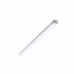 Philips Ledinaire WT060C, LED, 4000 K, 5600 lm, IP66, Gris