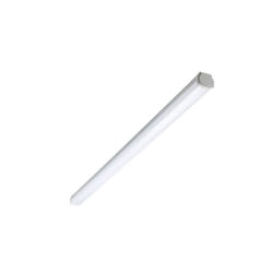 Philips Ledinaire WT060C éclairage de plafond Gris LED