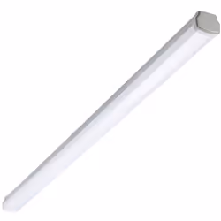 Lampesdirect ® est le grossiste de Luminaires-LED | Chez Lampesdirect, le "Philips Réglette LED Étanche Ledinaire WT060C 46W  ...