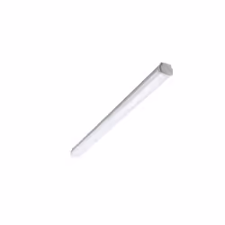 Philips Ledinaire 36291599, 4000 K, 2500 lm, IP66, Blanc