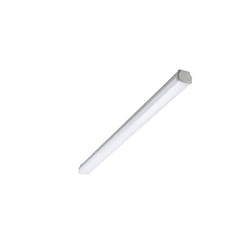 Philips Ledinaire 36291599 éclairage de plafond Blanc